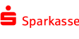 Main Banner